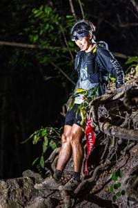 BIB: 
                            <button type="button" onclick="openModal(19477866)" class="btn btn-primary btn-sm float-right btn-popup" data-toggle="modal" data-target=".modal-high-quality">
                        <i class="fas fa-shopping-cart"></i> Add to Cart
                    </button>
                                            <button type="button" onclick="isThisMe(19477866, true)" class="btn btn-success btn-sm float-right btn-popup btn-isme hidden" data-toggle="tooltip" data-placement="bottom" title="นี่คือรูปของคุณใช่ไหม คลิกที่นี่เพื่อเอาเข้าอัลบั้ม">
                        <i class="fas fa-plus"></i> Add to album
                    </button>
                    <button type="button" onclick="isThisMe(19477866, false)" class="btn btn-warning btn-sm float-right btn-popup btn-isnotme hidden">
                        <i class="fas fa-ban"></i> Remove from album
                    </button>